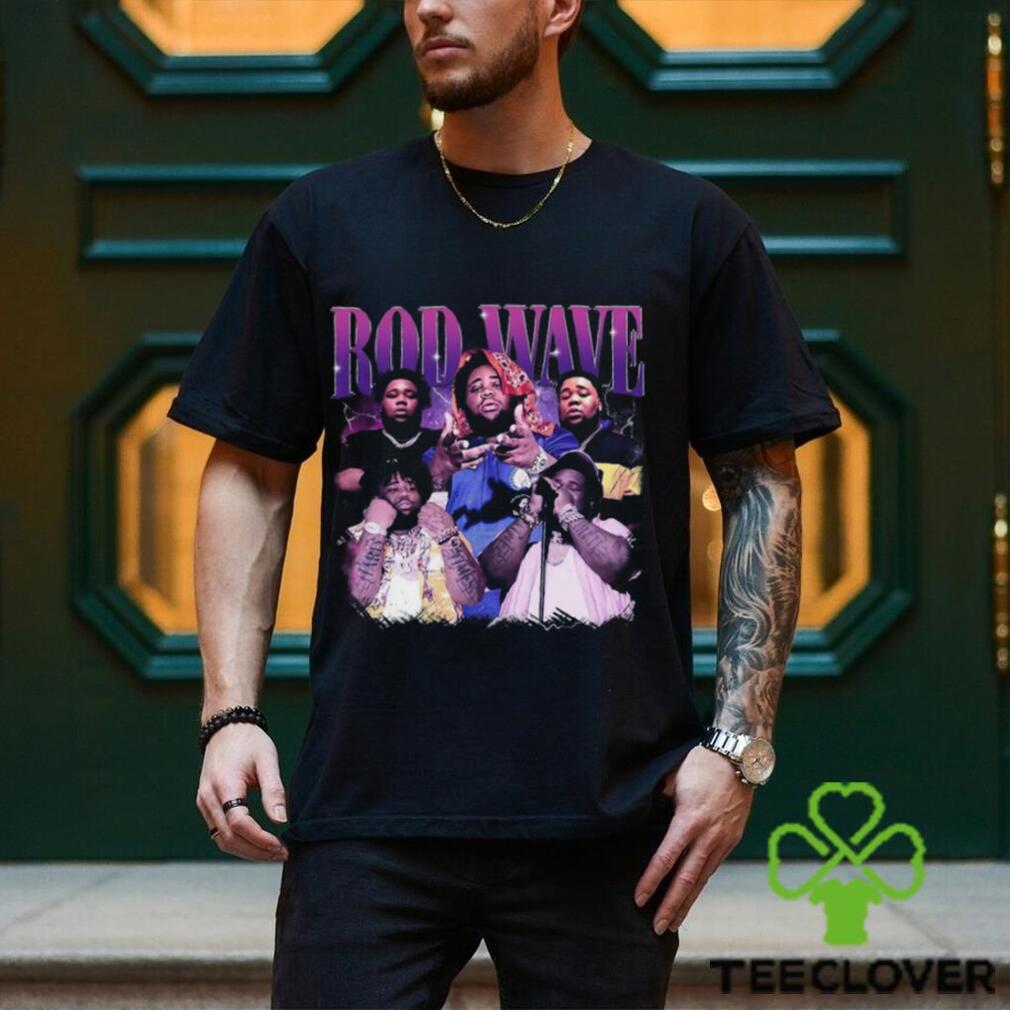Comfort Color Rod Nostalgia Graphic 90S Rap Music Shirt 2023 Tour Wave Rock Sweatshirt Hoodie Comfort Color Rod Nostalgia Graphic 90S Rap Music Shirt 2023 Tour Wave Rock Sweatshirt Hoodie
