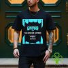Sorry I Can’t Saturdays Are For The Eastern Michigan Eagles Sundays Are For The Detroit Lions 2023 shirt