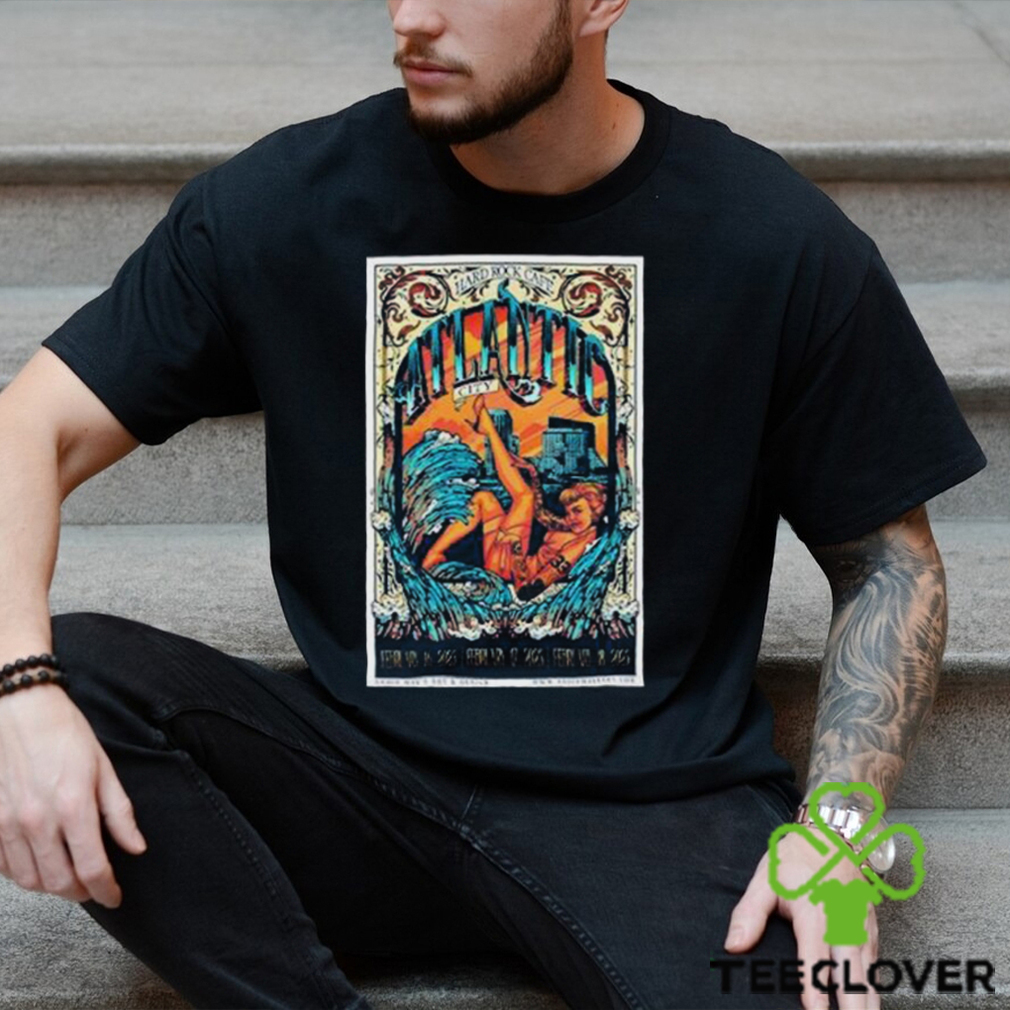 Comfort Colors Billy Strings Atlantic City 2023 February Hard Rock Cafe Shirt Fan Hoodie Sweatshirt Comfort Colors Billy Strings Atlantic City 2023 February Hard Rock Cafe Shirt Fan Hoodie Sweatshirt
