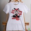 Vintage Zach Bryan Tshirt Western Shirt Country Music Hoodie T Shirt Vintage Zach Bryan Tshirt Western Shirt Country Music Hoodie T Shirt