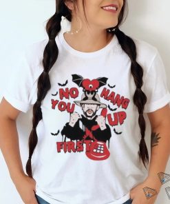 Comfort Colors No You Hang Up Halloween 2023 T Shirt 1 Comfort Colors No You Hang Up Halloween 2023 T Shirt