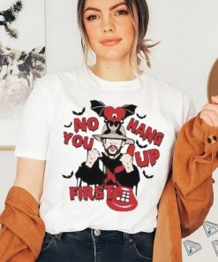 Comfort Colors No You Hang Up Halloween 2023 T Shirt 2 Comfort Colors No You Hang Up Halloween 2023 T Shirt