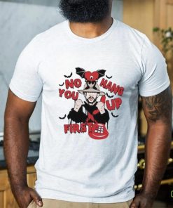 Comfort Colors No You Hang Up Halloween 2023 T Shirt 3 Comfort Colors No You Hang Up Halloween 2023 T Shirt