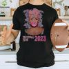 Queen Adam Lambert The Rhapsody Tour 2023 T Shirt Queen Adam Lambert The Rhapsody Tour 2023 T Shirt