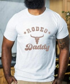 Comfort Colors Rodeo Mama Shirts