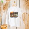 Trending Unisex Crewneck Hoodie – Tyler Childers Mountain Shirt