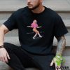 Trivium Band Simpsons Funny T  Shirt, Trivium European Tour 2023 Tickets T  Shirt, Trivium Band Members T  Shirt