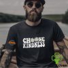 Official Newport Jazz Festival Aug 2 And 4 2024 T Shirts