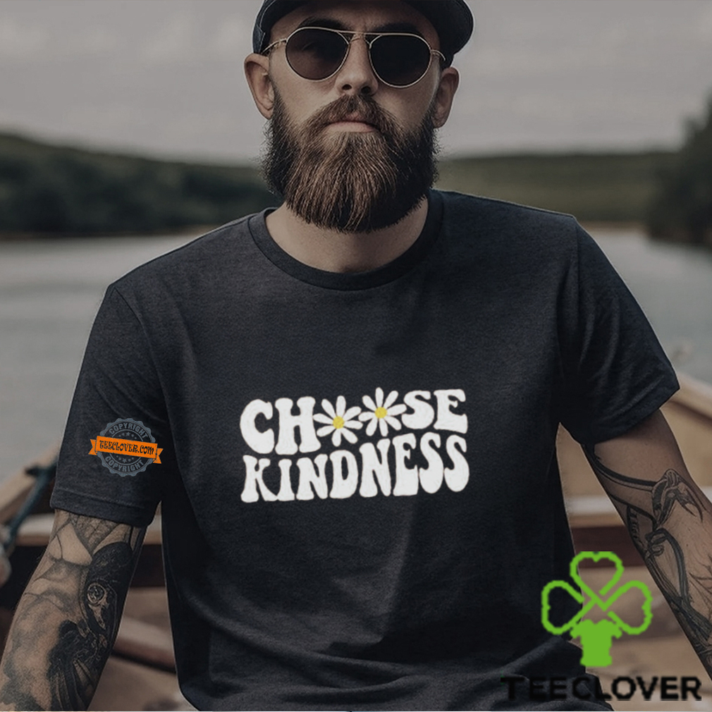 Comfort Colors® Choose Kindness Shirt Gift For Teacher, Daisy Shirt, Back To School Teacher Shirt, Be Kind Shirt, Teacher Shirts Comfort Colors® Choose Kindness Shirt Gift For Teacher, Daisy Shirt, Back To School Teacher Shirt, Be Kind Shirt, Teacher Shirts