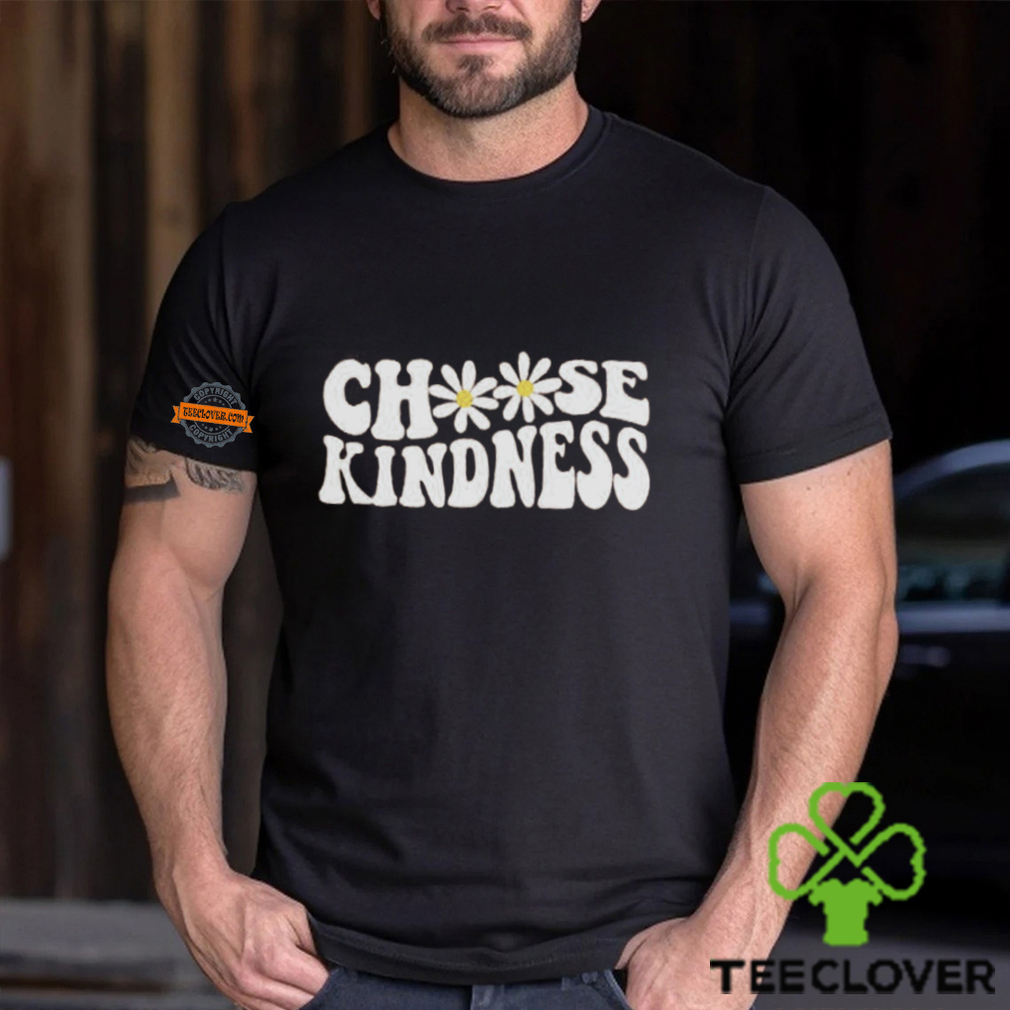 Comfort Colors® Choose Kindness Shirt Gift For Teacher, Daisy Shirt, Back To School Teacher Shirt, Be Kind Shirt, Teacher Shirts Comfort Colors® Choose Kindness Shirt Gift For Teacher, Daisy Shirt, Back To School Teacher Shirt, Be Kind Shirt, Teacher Shirts
