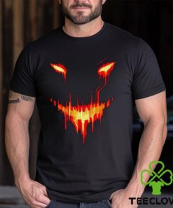 Comfort Colors® Take Back Your Life Tour Shirt Disturbed Band Fan Classic T Shirt