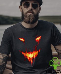 Comfort Colors® Take Back Your Life Tour Shirt Disturbed Band Fan Classic T Shirt 2 Comfort Colors® Take Back Your Life Tour Shirt Disturbed Band Fan Classic T Shirt