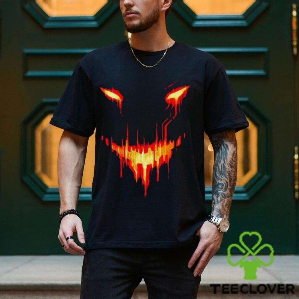 Comfort Colors® Take Back Your Life Tour Shirt Disturbed Band Fan Classic T Shirt Comfort Colors® Take Back Your Life Tour Shirt Disturbed Band Fan Classic T Shirt