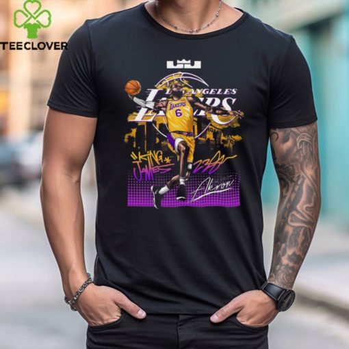 Comfort Lebron James Nba , Groovy Kobe Bryant Shirt