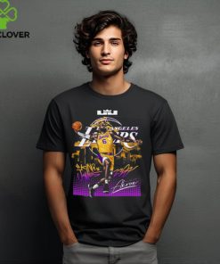 Comfort Lebron James Nba , Groovy Kobe Bryant Shirt