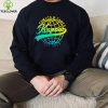 Comics and games Kapow Baseball colorful hoodie, sweater, longsleeve, shirt v-neck, t-shirt