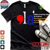 10 Year Anni Purr Sary 2024 T shirt