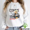 Comme Des Garcons hoodie, sweater, longsleeve, shirt v-neck, t-shirt