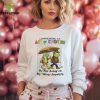 Solidarity Shirt