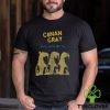 The Rush Shirt