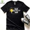 Conejo Players Theatre Youth Improv Team 2024 logo hoodie, sweater, longsleeve, shirt v-neck, t-shirt