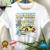 Level 3 5 MD State Championship 2024 T Shirt
