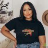 Big Worm T Shirts