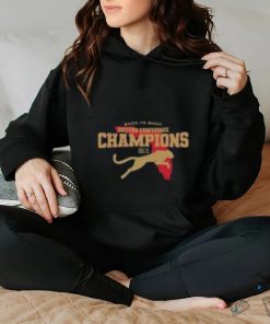 Conference T Shirts