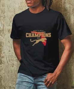Conference T Shirts