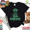 Wrestling Andre The Giant Ultimate Giant shirt