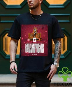 Congrats Arkansas Razorbacks 2023 Regular Season Champions T Shirt 1 Congrats Arkansas Razorbacks 2023 Regular Season Champions T Shirt