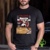 Under Armour Boys’ Next Level Graphic Shirt