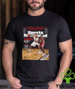 Congrats Blake Griffin From Oklahoma Basketball On Your Incredible Career And Enjoy Retirement Classic T Shirt