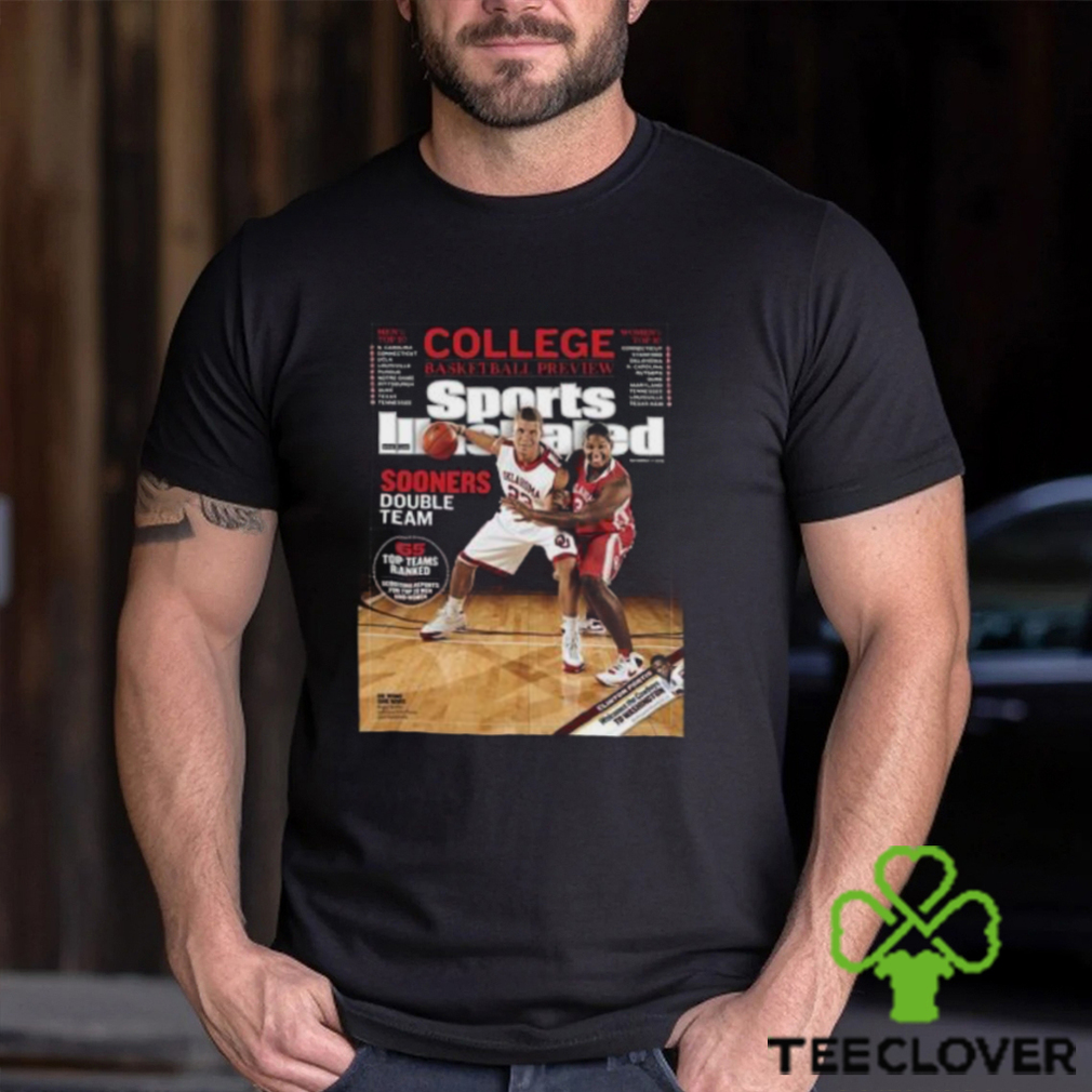Congrats Blake Griffin From Oklahoma Basketball On Your Incredible Career And Enjoy Retirement Classic T Shirt Congrats Blake Griffin From Oklahoma Basketball On Your Incredible Career And Enjoy Retirement Classic T Shirt