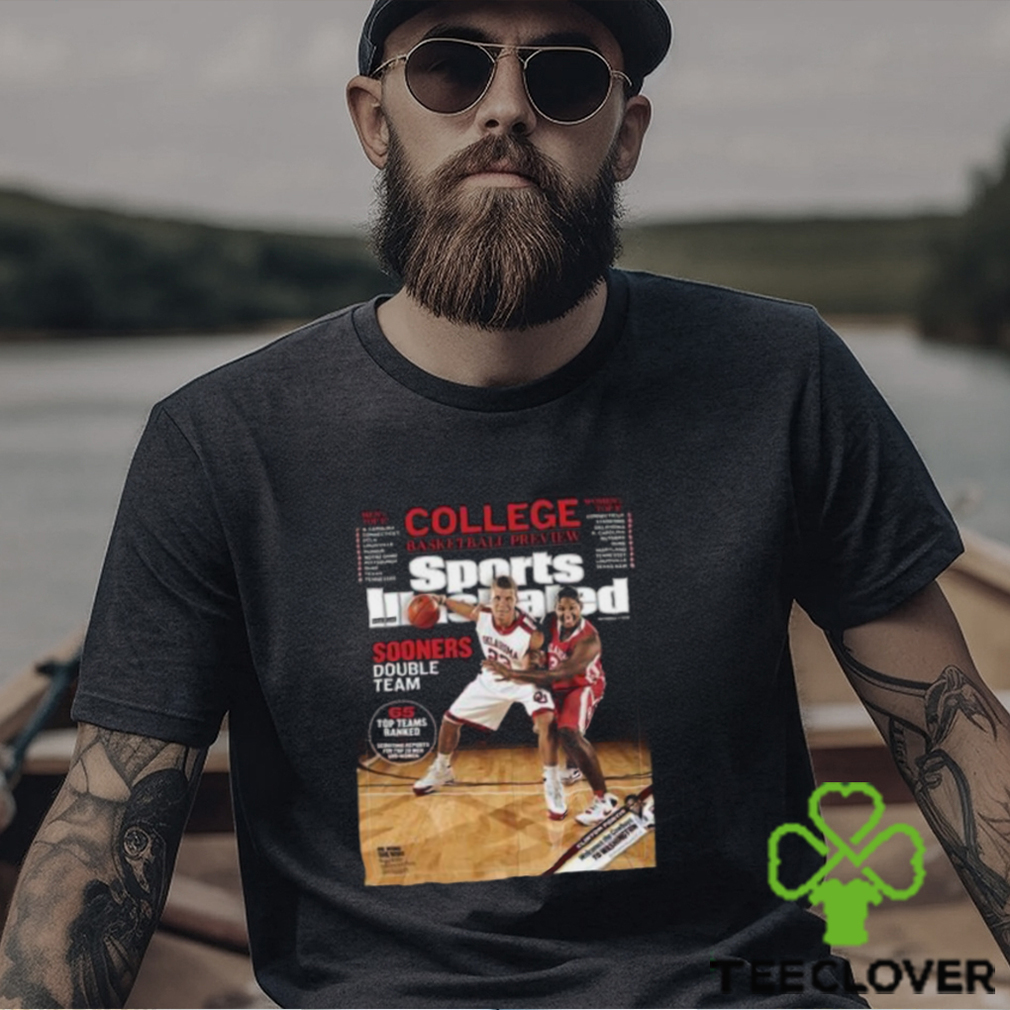 Congrats Blake Griffin From Oklahoma Basketball On Your Incredible Career And Enjoy Retirement Classic T Shirt Congrats Blake Griffin From Oklahoma Basketball On Your Incredible Career And Enjoy Retirement Classic T Shirt