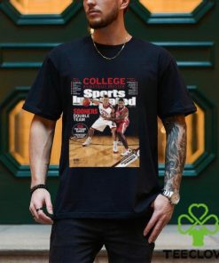 Congrats Blake Griffin From Oklahoma Basketball On Your Incredible Career And Enjoy Retirement Classic T Shirt