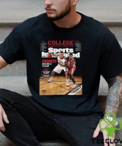 Congrats Blake Griffin From Oklahoma Basketball On Your Incredible Career And Enjoy Retirement Classic T Shirt