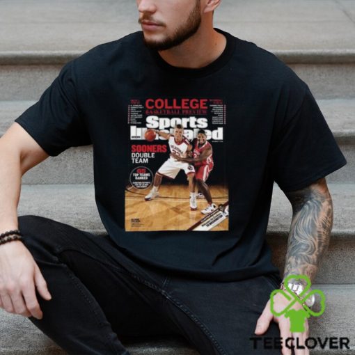 Congrats Blake Griffin From Oklahoma Basketball On Your Incredible Career And Enjoy Retirement Classic T Shirt