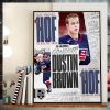 NFL Pittsburgh Steelers Poster