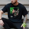 Noah Kahan Northern Attitude Shirt