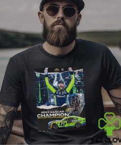 Congrats Ryan Blaney Is The 2023 NASCAR Champion Home Decor Poster Canvas 3 Congrats Ryan Blaney Is The 2023 NASCAR Champion Home Decor Poster Canvas