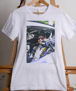 Congrats Shane Van Gisbergen Champions shirt 1 Congrats Shane Van Gisbergen Champions shirt