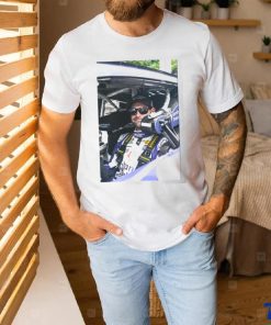 Congrats Shane Van Gisbergen Champions shirt 2 Congrats Shane Van Gisbergen Champions shirt