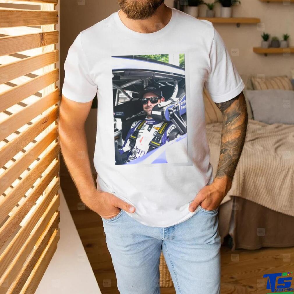 Congrats Shane Van Gisbergen Champions shirt Congrats Shane Van Gisbergen Champions shirt
