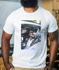 Congrats Shane Van Gisbergen Champions shirt 3 Congrats Shane Van Gisbergen Champions shirt