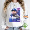 Its Legend Time! Shirt