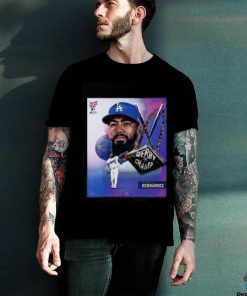 Congrats Teoscar Hernandez Is Your 2024 MLB Home Run Derby Champion Shirt 1 Congrats Teoscar Hernandez Is Your 2024 MLB Home Run Derby Champion Shirt