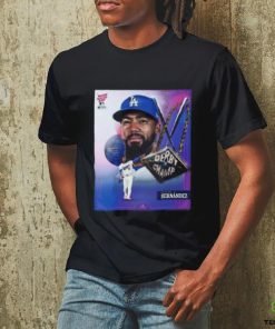 Congrats Teoscar Hernandez Is Your 2024 MLB Home Run Derby Champion Shirt 3 Congrats Teoscar Hernandez Is Your 2024 MLB Home Run Derby Champion Shirt