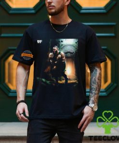 Congrats To Jaylen Brown Brought the 2024 NBA Championship Trophy To The Boston Celtics Unisex T Shirt