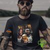 Cleveland Cavaliers Nike Opening Night T Shirt